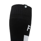 FOX Racing 180 CORE Socks (Black)