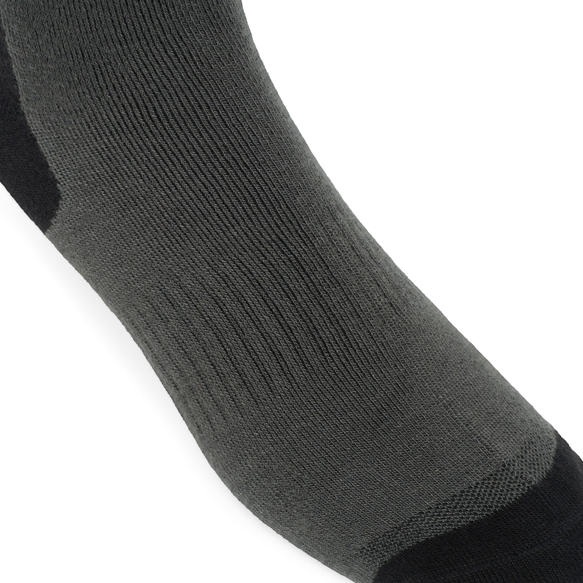 FOX Racing 180 CORE Socks (Black)