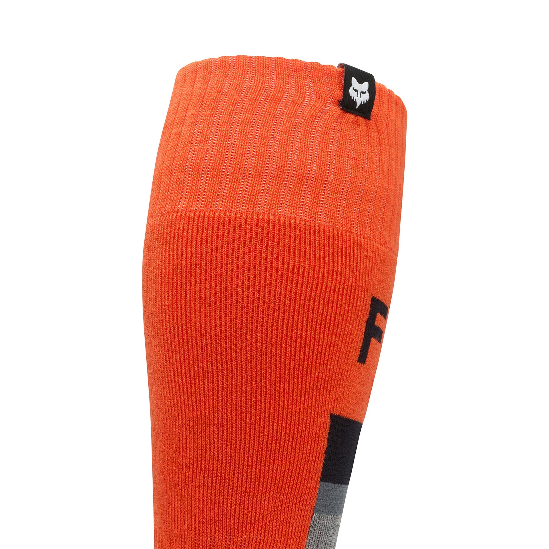 FOX Racing 180 CORE Socks (Orange)
