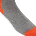 FOX Racing 180 CORE Socks (Orange)