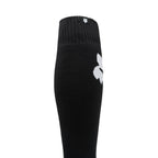 FOX Racing 180 ELEVATED CORE Socks (Black)