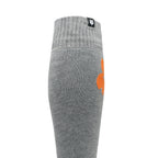 FOX Racing 180 ELEVATED CORE Socks (Grey)