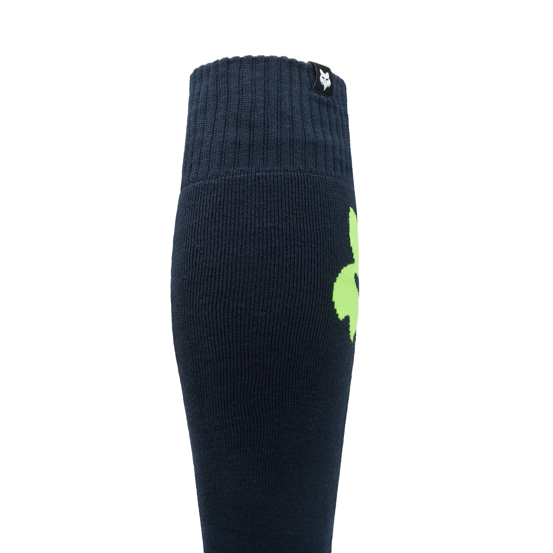 FOX Racing 180 ELEVATED CORE Socks (Midnight)