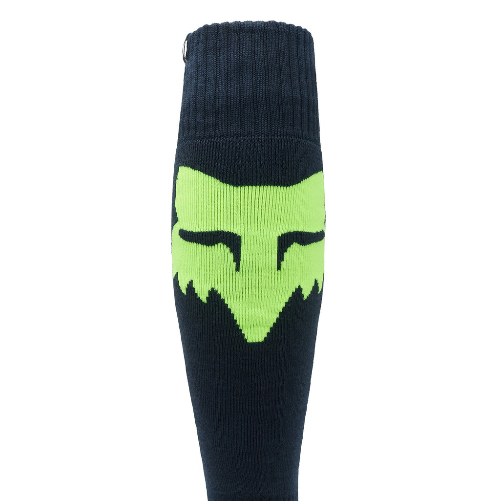 FOX Racing 180 ELEVATED CORE Socks (Midnight)