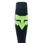 FOX Racing 180 ELEVATED CORE Socks (Midnight)