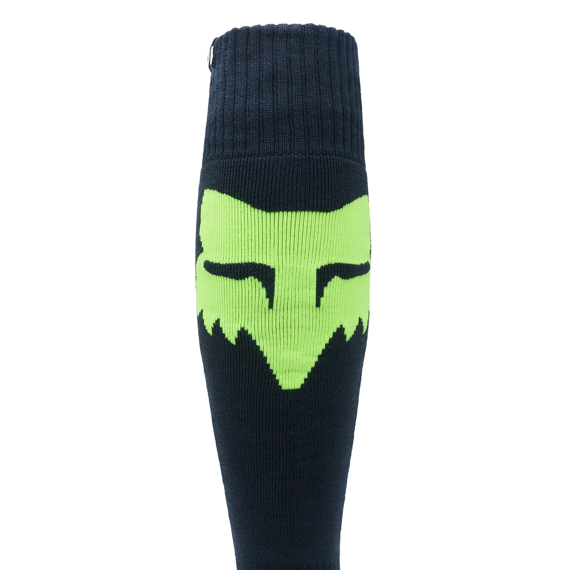 FOX Racing 180 ELEVATED CORE Socks (Midnight)