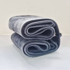 Michelin Road Motorcycle Tubes - 18"