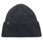 FOX Racing Beanie - MACHINIST 2.0 (Black)