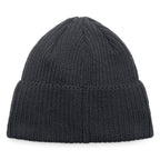 FOX Racing Beanie - MACHINIST 2.0 (Black)