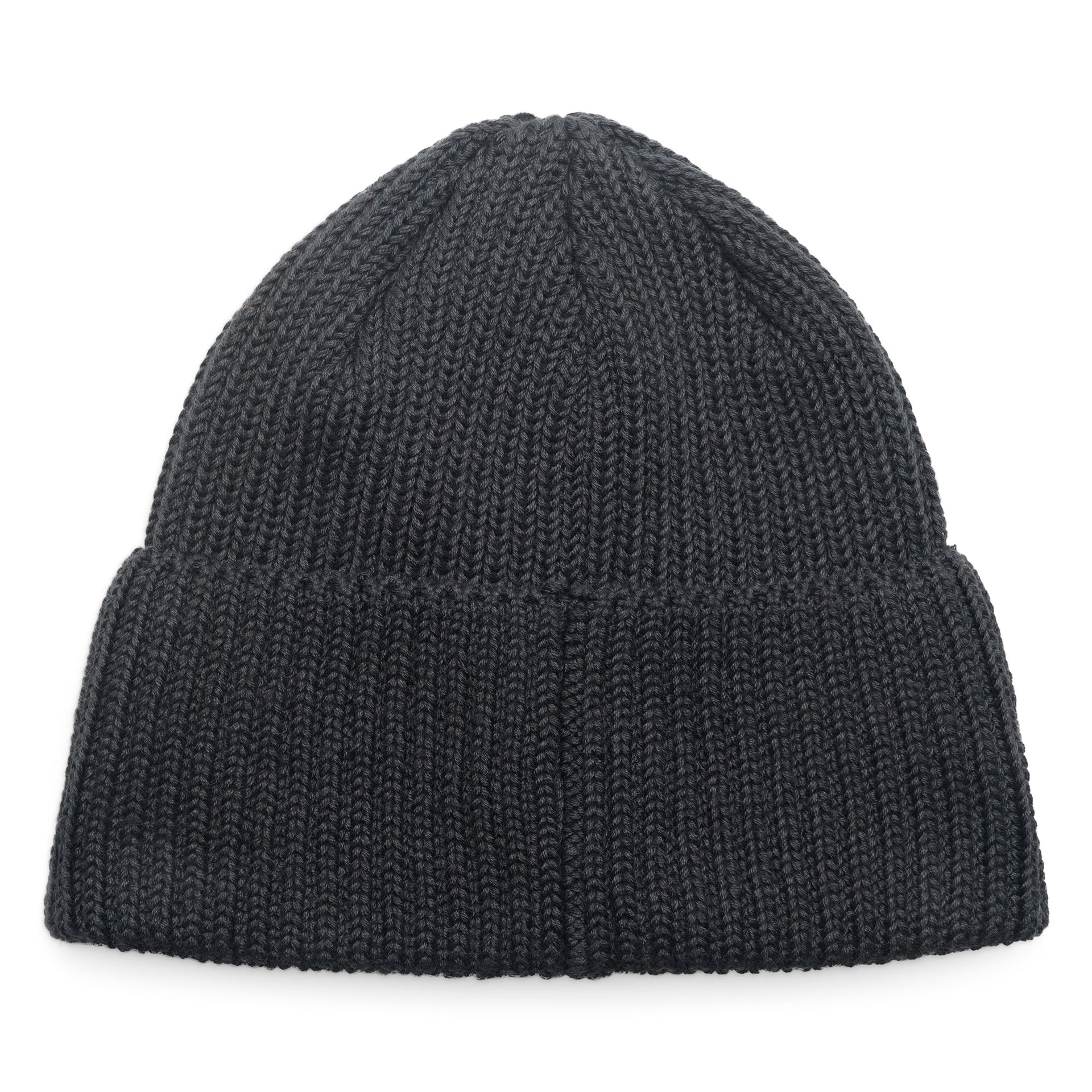 FOX Racing Beanie - MACHINIST 2.0 (Black)