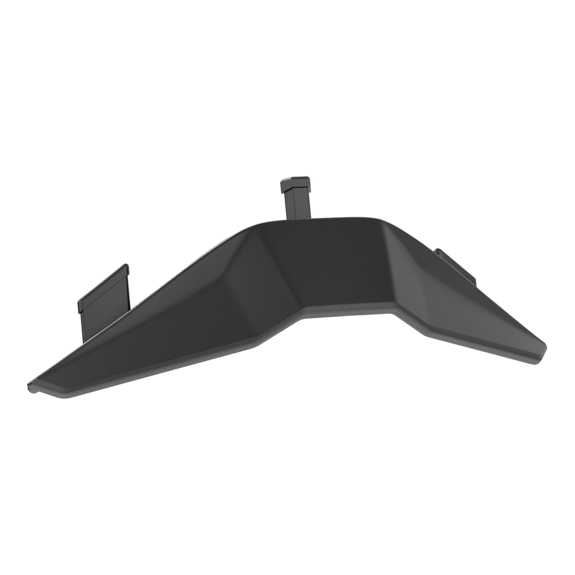 Scott Goggles Nose Guards