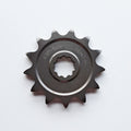 Renthal Sprocket (Front 438) KXF250 04-05, RMZ250 04-06