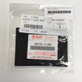 Suzuki Genuine Part - Cushion, Fuel Tank (DL650 12-16, GSX-S1000 20-23)  - 44278-11J00-000