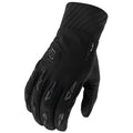 Troy Lee Designs MX | Enduro Gloves - SWELTER PLUS MONO (Black)