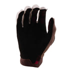 Troy Lee Designs AIR MYTH MX | MTB Gloves (Dark Olive / Pumice)