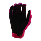 Troy Lee Designs YOUTH MX | SX Jersey & Pant Kit Deal GP PRO FRAMEWORK (Black / Cyan)