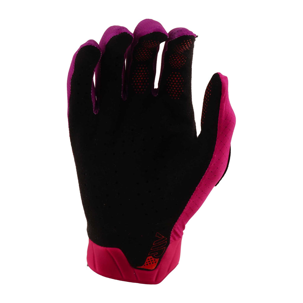 Troy Lee Designs MX | SX Jersey & Pant Kit Deal GP PRO STAMP (Fuchsia)