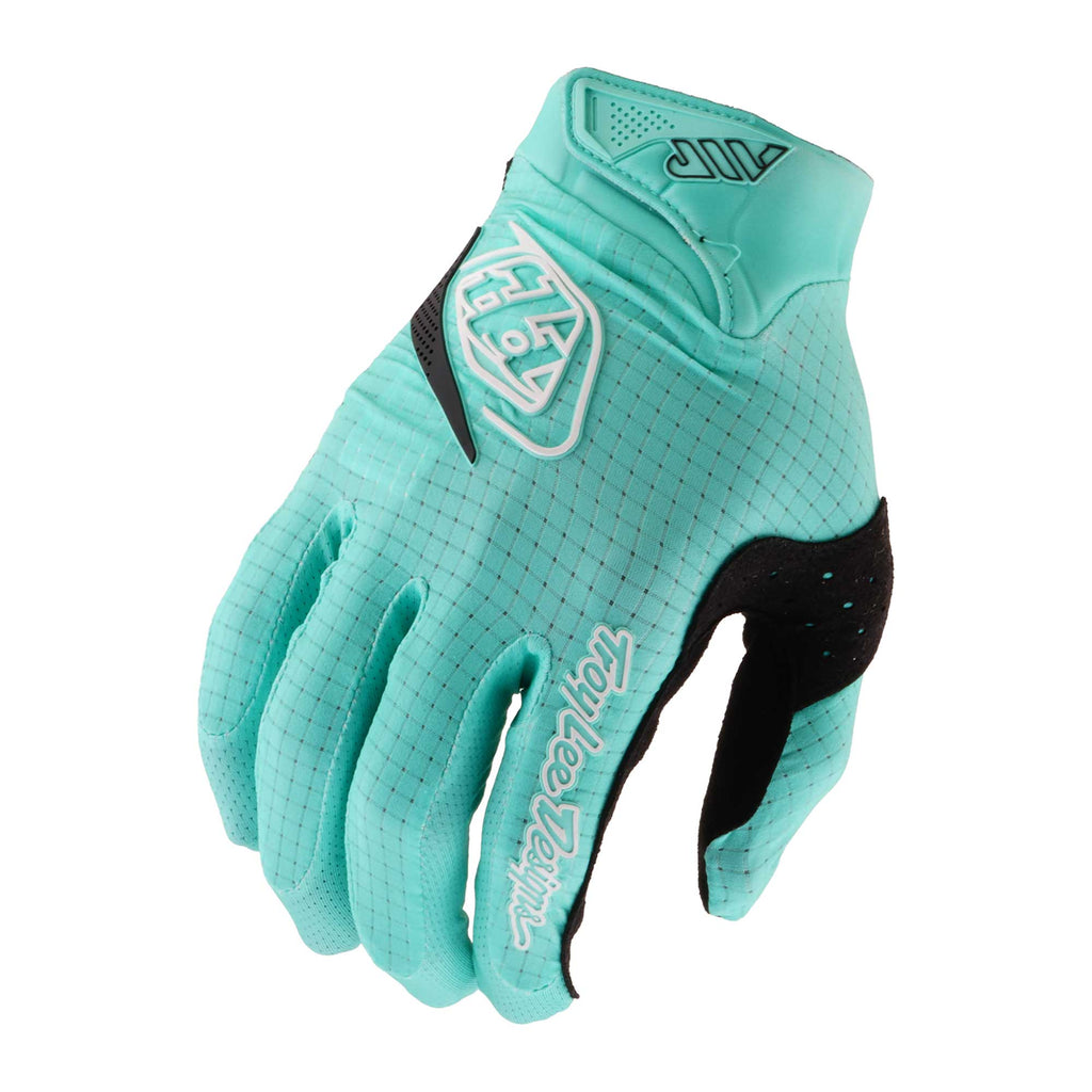 Troy Lee Designs MX | SX Jersey & Pant Kit Deal GP PRO AIR CAMO (Aqua Desert / Black)
