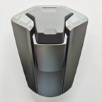 Suzuki Genuine Part - Box Assy, Seat Tail (GSX-S1000 22-23, GSX-S950 23) - 45500-48800-YKV