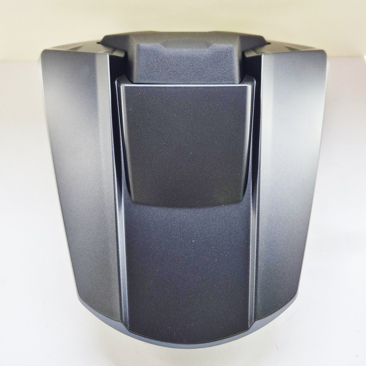 Suzuki Genuine Part - Box Assy, Seat Tail (GSX-S1000 22-23, GSX-S950 23) - 45500-48800-YKV