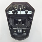 Suzuki Genuine Part - Box Assy, Seat Tail (GSX-S1000 22-23, GSX-S950 23) - 45500-48800-YKV