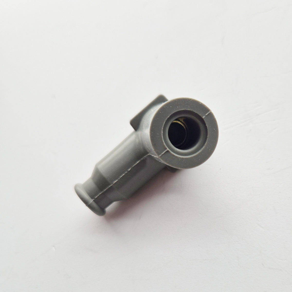 KTM Genuine Part - Spark Plug Cap - KTM SX65 25-27, Husqvarna TC65 25-27, Gas Gas MC65 25-27 - K46239190000