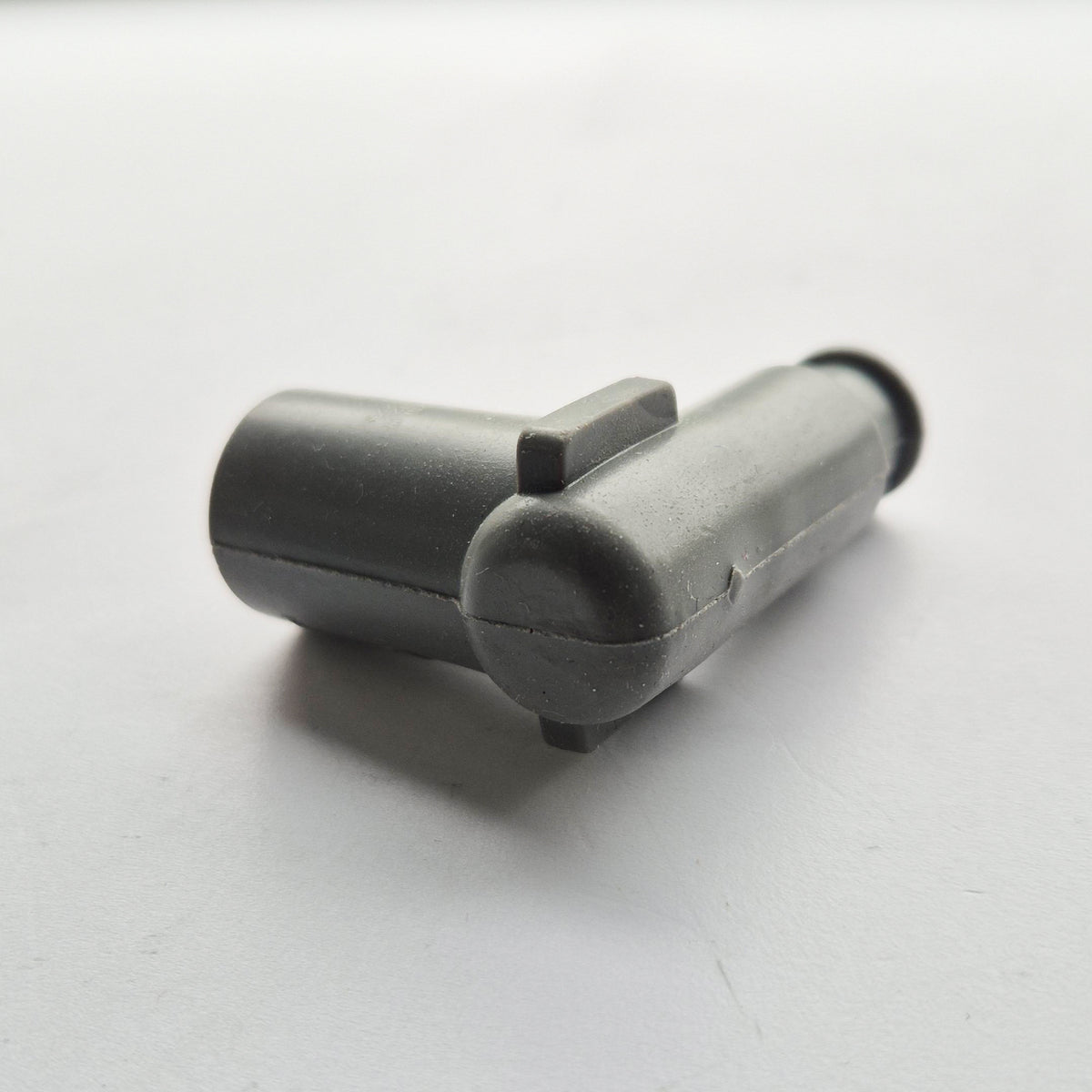 KTM Genuine Part - Spark Plug Cap - KTM SX65 25-27, Husqvarna TC65 25-27, Gas Gas MC65 25-27 - K46239190000