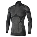Alpinestars (2026) Base Layers, Top/Jersey - Ride Tech (Winter)