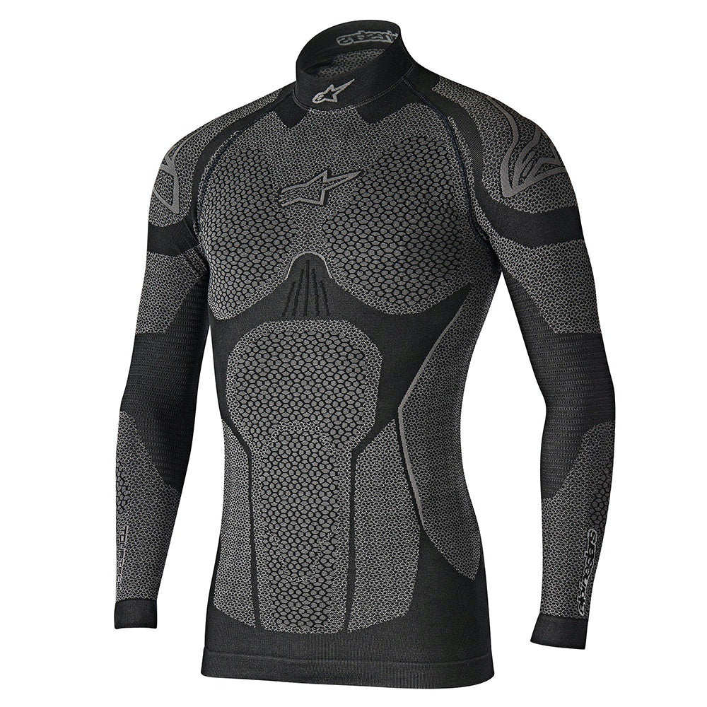 Alpinestars (2026) Base Layers, Top/Jersey - Ride Tech (Winter)