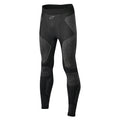 Alpinestars (2026) Base Layers, Bottom/Pant - Ride Tech (Winter)