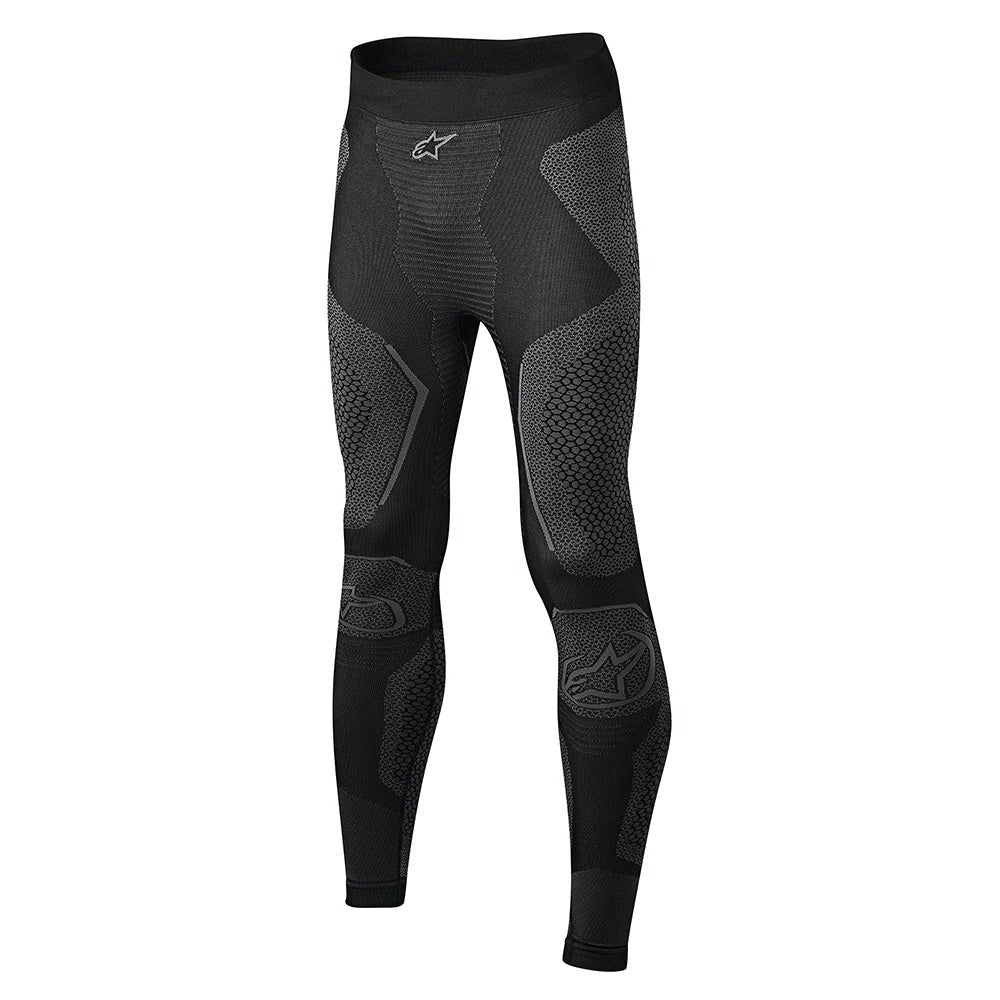 Alpinestars (2026) Base Layers, Bottom/Pant - Ride Tech (Winter)