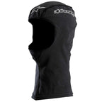 Alpinestars (2026) Balaclava - Open Face (Black)