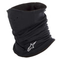 Alpinestars (2026) Neck Tube - Tech Version (Black)