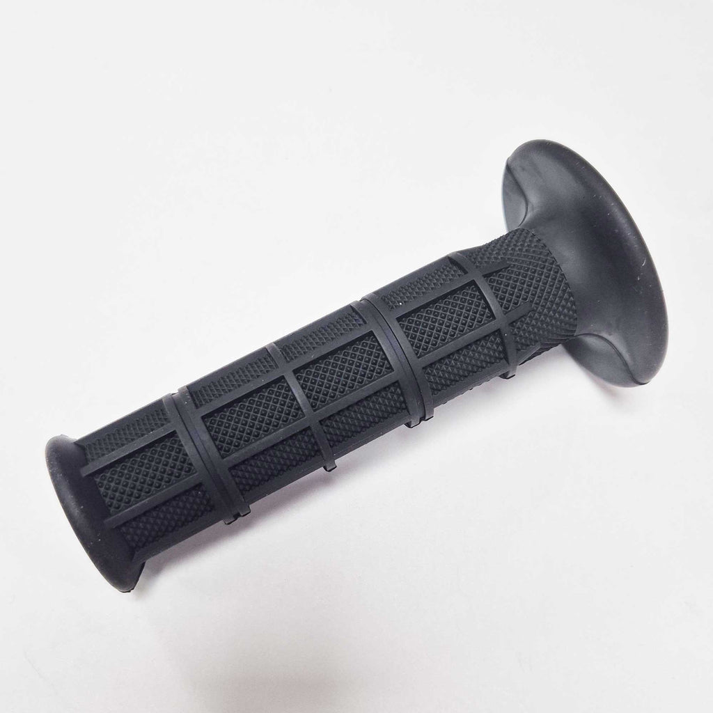 Yamaha Genuine Part - Grip, LH - 4GY-26241-00