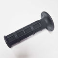 Yamaha Genuine Part - Grip, LH - 4GY-26241-00