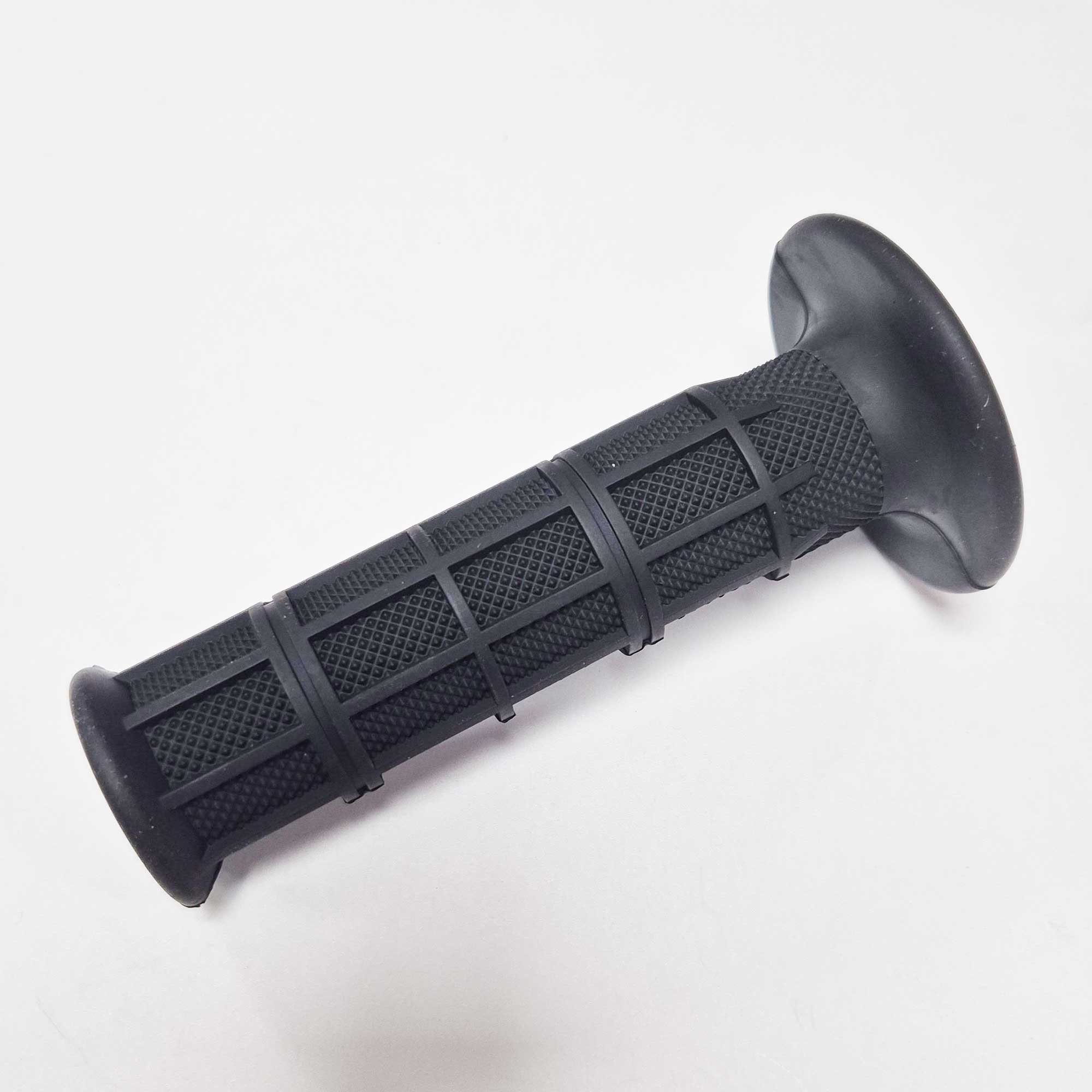 Yamaha Genuine Part - Grip, LH - 4GY-26241-00