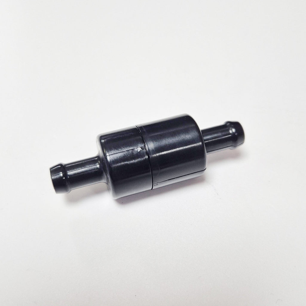 Yamaha Genuine Part - Filter Assy - 4X7-2149Y-00