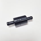 Yamaha Genuine Part - Filter Assy - 4X7-2149Y-00