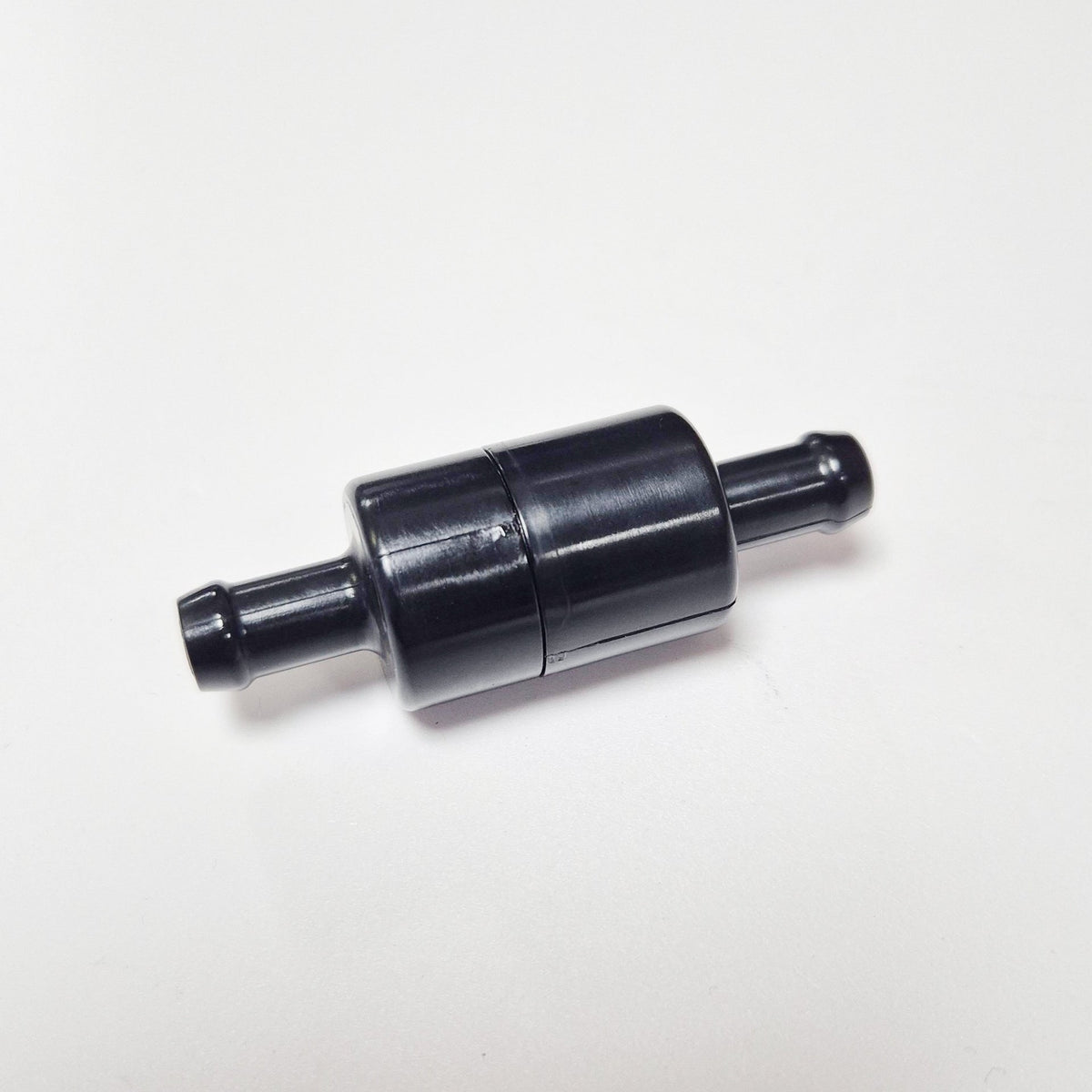 Yamaha Genuine Part - Filter Assy - 4X7-2149Y-00