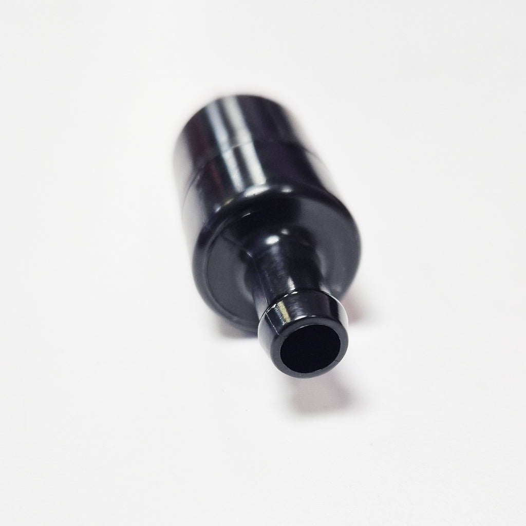 Yamaha Genuine Part - Filter Assy - 4X7-2149Y-00