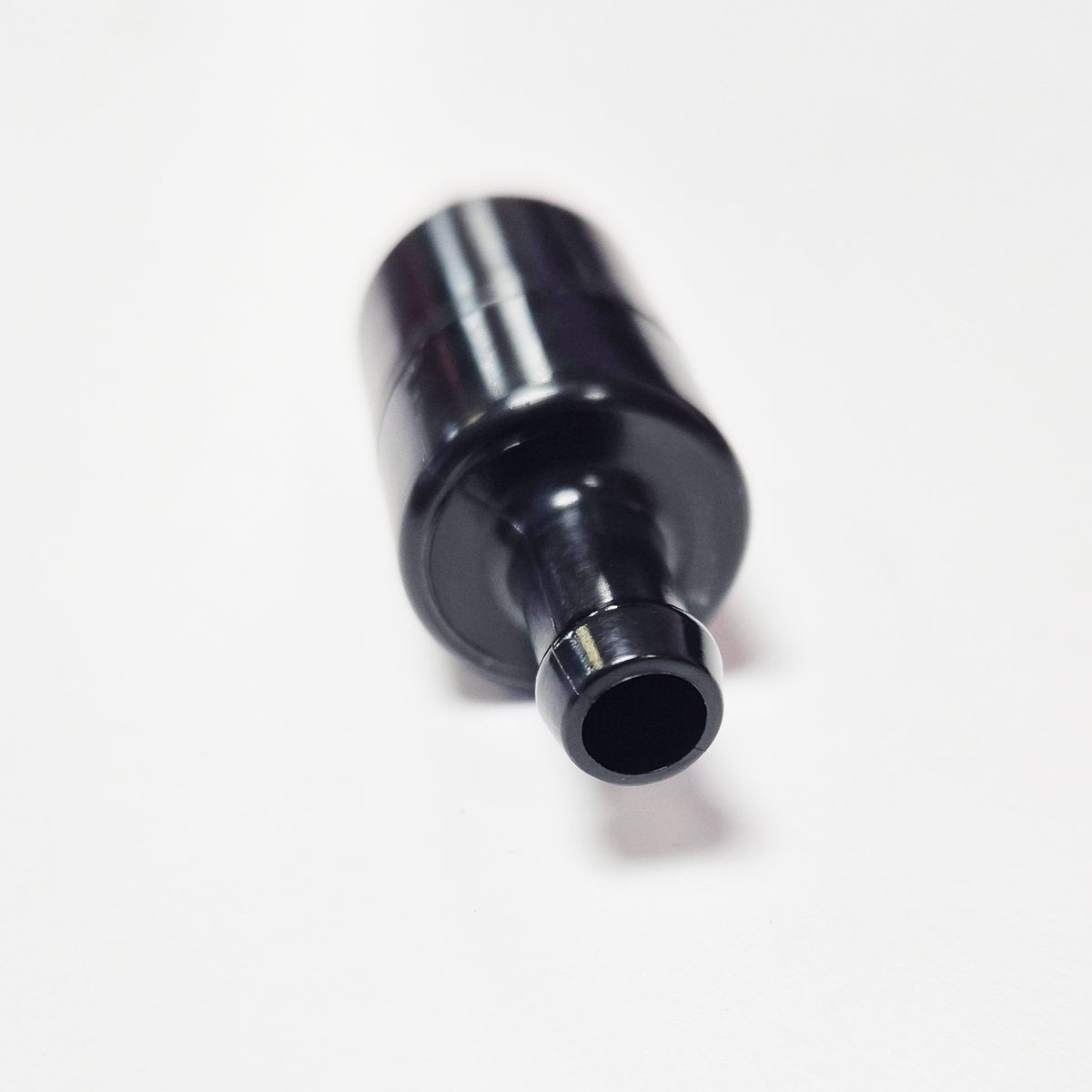 Yamaha Genuine Part - Filter Assy - 4X7-2149Y-00