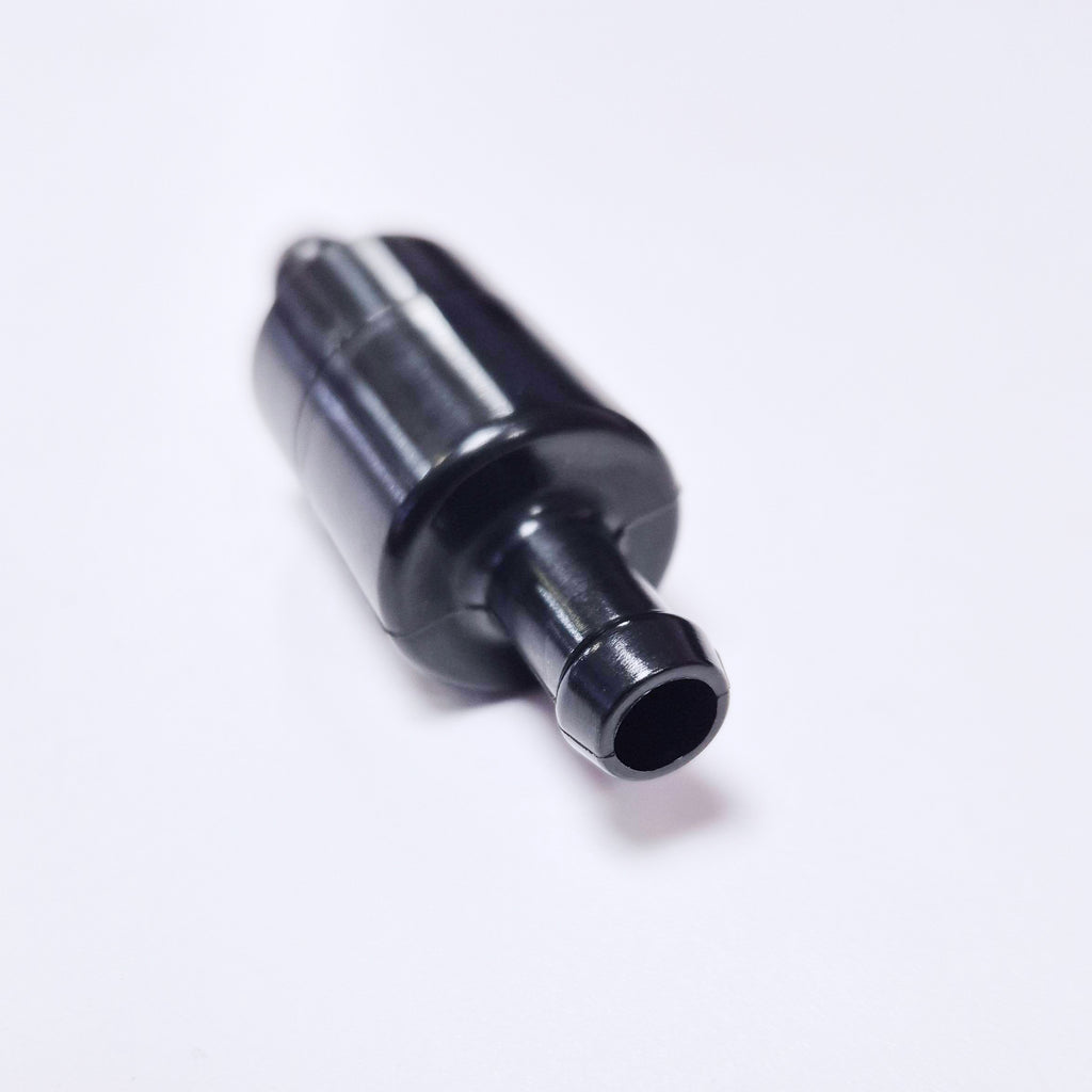 Yamaha Genuine Part - Filter Assy - 4X7-2149Y-00