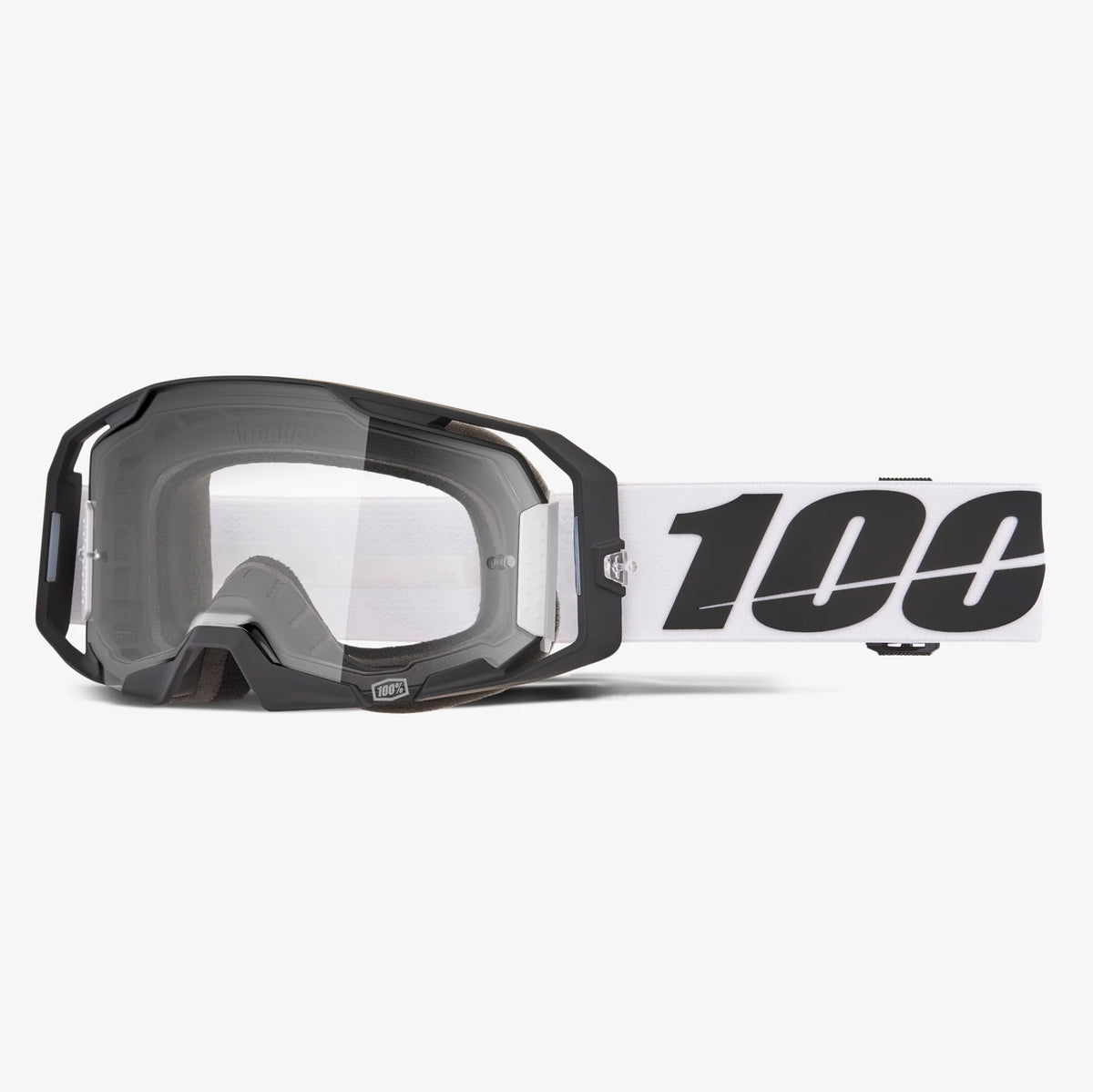 100% MX | MTB Goggles - Armatic (CALDWELL)