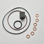 KTM Genuine Part - Piston Kit SX150 23-27 - K51630007210-I