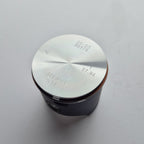 KTM Genuine Part - Piston Kit SX150 23-27 - K51630007210-I
