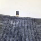 Michelin Road Motorcycle Tubes - 17"