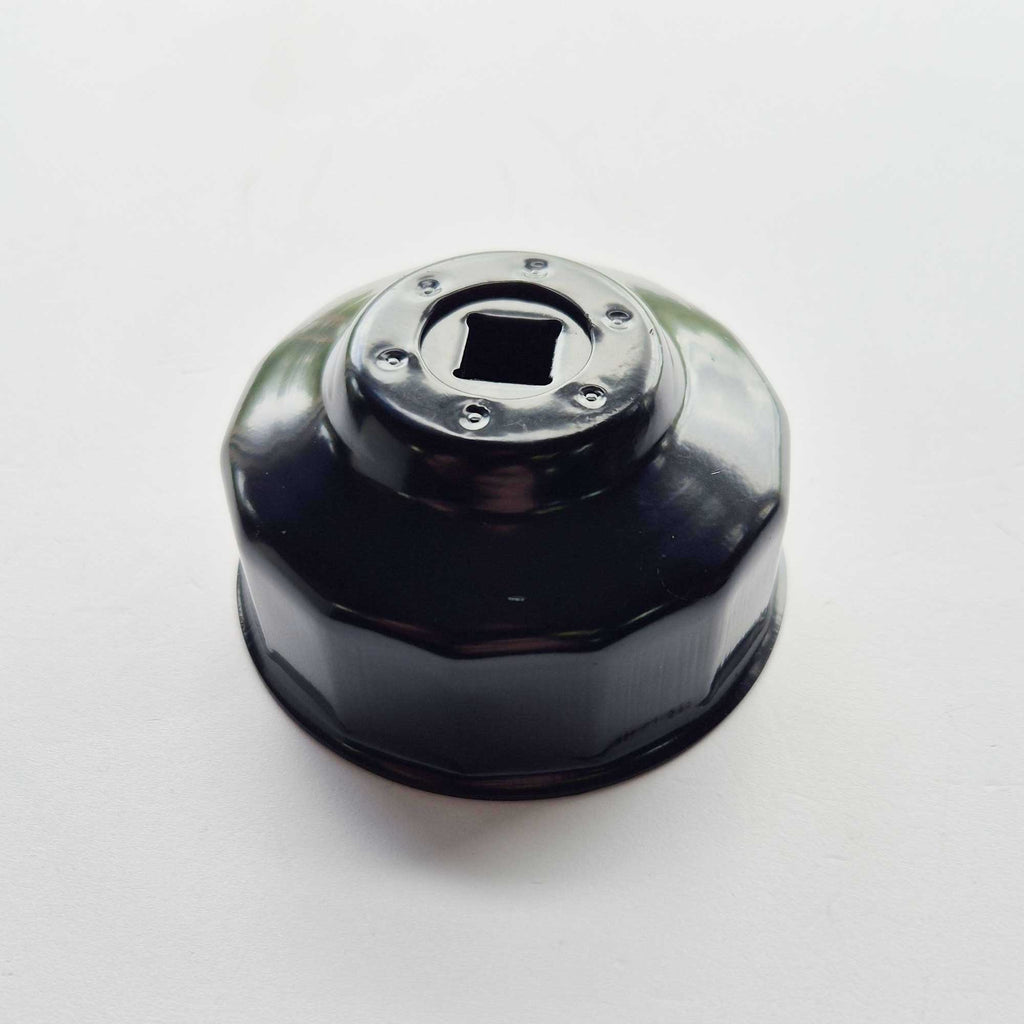 BWS Oil Filter Cap Wrench (Various Sizes)