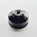 BWS Oil Filter Cap Wrench (Various Sizes)