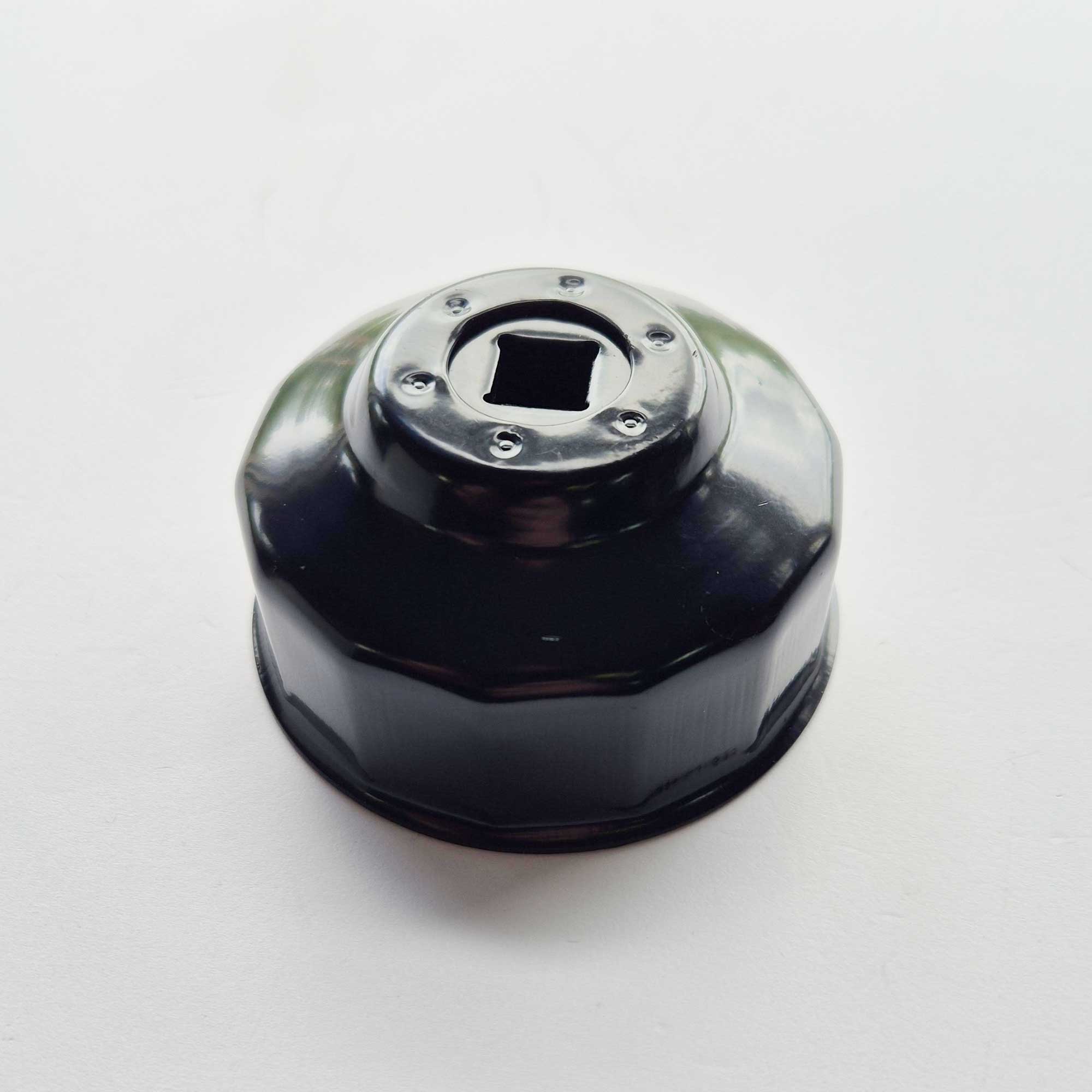 BWS Oil Filter Cap Wrench (Various Sizes)