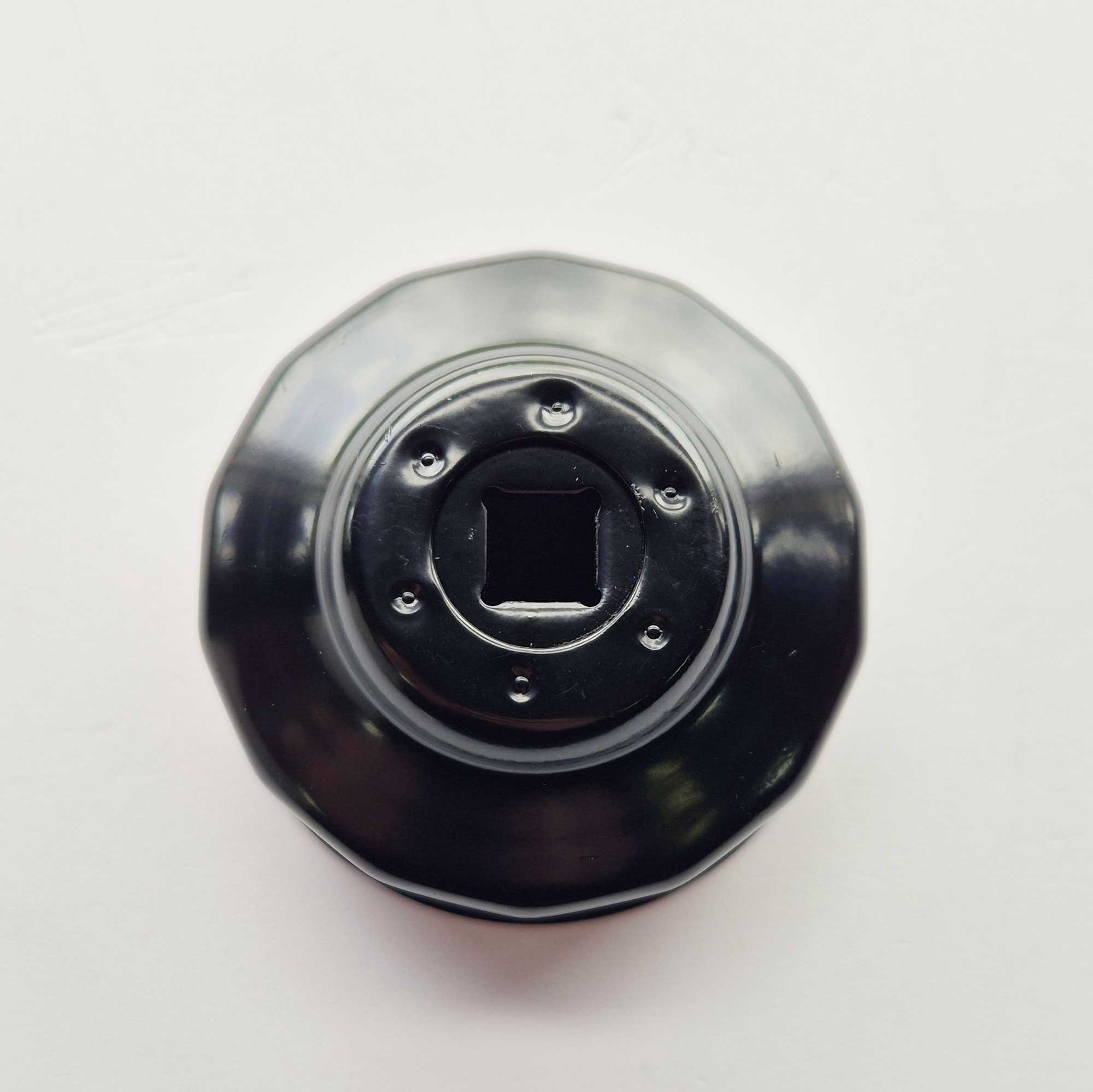 BWS Oil Filter Cap Wrench (Various Sizes)